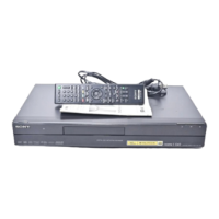 Preview: Sony 4-151-079-11(1)