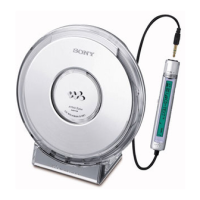 Preview: Sony SonicStage Simple Burner