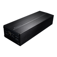 Preview: Pioneer GM-D1004