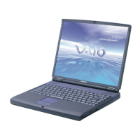 Preview: Sony VAIO PCG-9312