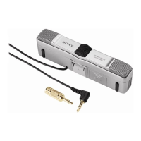 Preview: Sony ECM ZS90