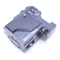 Preview: Sony CA-TX7;TX7 P