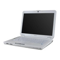 Preview: Sony VAIO VGN-CS