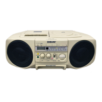 Preview: Sony CFD-V30L