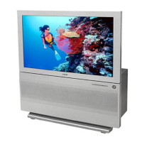 Preview: Sony KP-44PX2