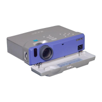 Preview: Sony VPL-CS1