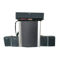 Preview: Sony DAR-RD100