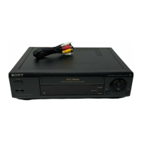 Preview: Sony SLV-675 HF PX