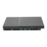 Preview: Sony SCPH-70011