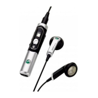 Preview: Sony Ericsson HBH-DS200