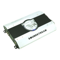 Preview: Soundstream SMA2.340