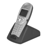 Preview: SpectraLink LINK 6020