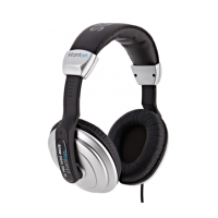 Preview: Stanton DJ For Life