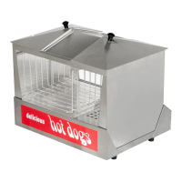 Preview: Star 35 SSC STEAMRO