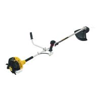 Preview: Stiga Lawn tractors