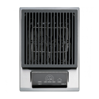 Preview: Wolf Sub-Zero ICBIG15/S