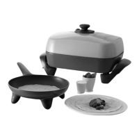 Preview: Sunbeam PU5300