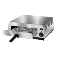 Preview: Sunbeam 3224