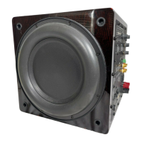 Preview: Sunfire Solitaire 12