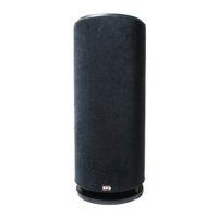 Preview: SVS 16-46PCi