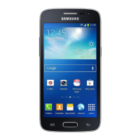 Preview: Samsung SM-G386W