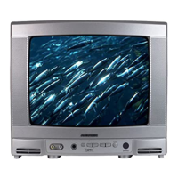 Preview: Sylvania CR130SL8