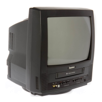 Preview: Symphonic SC313C