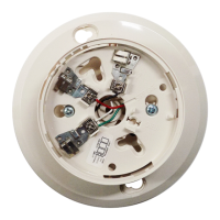 Preview: Sounder Base B501BH