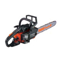 Preview: Tanaka ECS-3351/B