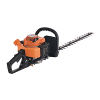 Preview: Tanaka THT-2120