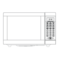 Preview: Tappan TM7050S