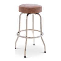 Preview: Taylor WeatherGuide 1520