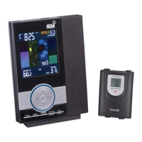 Preview: Taylor 1507