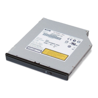 Preview: Teac DV-W28 SS-R