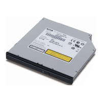 Preview: Teac DV-W28 SS-V