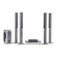 Preview: THOMSON DPL4911