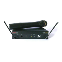 Preview: Electro-Voice N/DYM SERIES