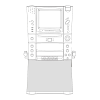 Preview: The Singing Machine STVG-707