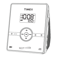 Preview: Timex T612S