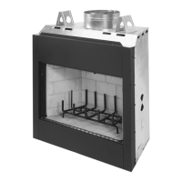 Preview: Superior CUSTOM SERIES RD-36