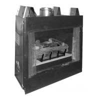 Preview: Superior P0055-DRG