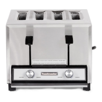Preview: Toastmaster Toaster and Oven