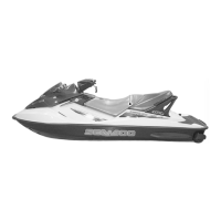 Preview: Sea-doo GTX DI