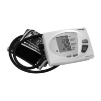 Preview: Topcom BPM ARM 6331