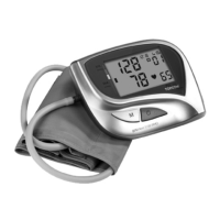 Preview: Topcom BPM ARM 5100 WHO