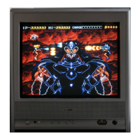 Preview: Toshiba 15 V31