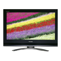 Preview: Toshiba 26A3000A