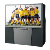 Preview: Toshiba 40 H80