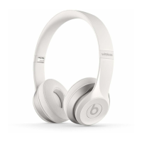 Preview: Beats Electronics Solo 2