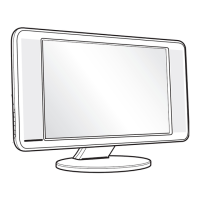 Preview: Philips Matchline 26 PF9956;12